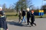 Thumbs/tn_Halfvastenwandeling 2016 034.jpg